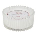 Bougie décorative parfumée Clémentine Corse