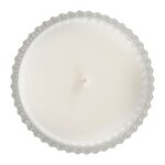 Bougie décorative parfumée Palet Breton