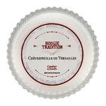 Bougie décorative parfumée Chèvrefeuille
