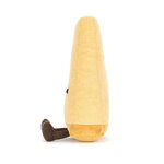 Peluche Jellycat Parmesan - Amuseables Parmesan - A2PARM 19cm