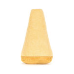 Peluche Jellycat Parmesan - Amuseables Parmesan - A2PARM 19cm