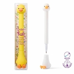 Stylo Bille Canard