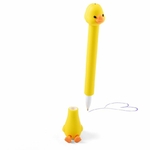 Stylo Bille Canard