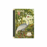Carnet-a-Mots-de-passe-Turkey-in-Asia-Gwenaelle-Trolez-Creations