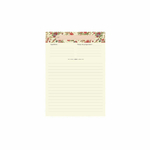 Cahier Lotions et Potions--Gwenaelle-Trolez-Creations