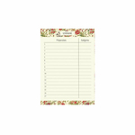 Cahier Lotions et Potions-Gwenaelle-Trolez-Creations