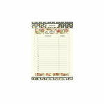 Cahier Lotions et Potions---Gwenaelle-Trolez-Creations