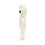 Peluche Jellycat Bob la Momie - Mummy Bob - 33 cm 2