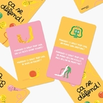 Kit de discussion - Ça se défend - Dès 6 ans
