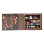 Coffret dÉlixirs et Potions Enchantés - Dès 6 ans