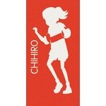 Le Grand Quiz Ghibli - Jeu de société pour fans du Studio Ghibli - Dès 12 ans