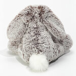 Peluche Lapin 21 cm Teddy Hermann