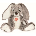 Peluche Lapin Pampan 28 cm - Teddy Hermann