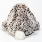 Peluche Lapin Pampan 28 cm - Teddy Hermann