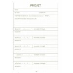 Carnet dEscalade - Carnet daventures Verticales