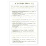 Carnet dEscalade - Carnet daventures Verticales