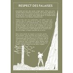 Carnet dEscalade - Carnet daventures Verticales