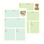 https://www.gwenaelle-trolez.fr/produit/cahier-a-theme-mots-d-enfants/