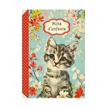https://www.gwenaelle-trolez.fr/produit/cahier-a-theme-mots-d-enfants/