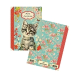 https://www.gwenaelle-trolez.fr/produit/cahier-a-theme-mots-d-enfants/