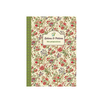 Cahier-Cahier Lotions et Potions-Gwenaelle-Trolez-Creations