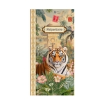 Répertoire Adresses Tigre - Gwenaëlle Trolez Créations
