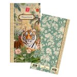 Répertoire Adresses Tigre - Gwenaëlle Trolez Créations