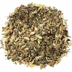 Tisane maternité bio - Voie Lactée - Allaitement Boîte métal 100 g