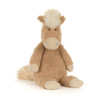 Peluche Jellycat Poney Canterneigh - Canterneigh Pony - JUNG2H 36cm