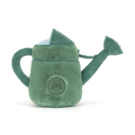 Peluche Jellycat Arrosoir - Amuseables Watering Can - A2WC 20cm