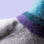 Peluche Jellycat Pigeon Strutton - Strutton Pigeon - STR3P 23cm