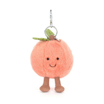 APEACH4BC_4__16901
