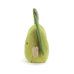 Peluche Jellycat Duo dOlives - Amuseables Pair of Olives - A6OLI 14cm