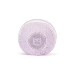 Peluche Jellycat Macaron Lavande - Amuseables May Macaron Lavender - A6MACL 12cm