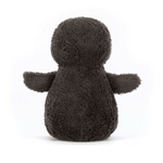 Peluche Jellycat Pingouin Peanut - Peanut Penguin - PN6PN 23cm