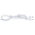Lampe de table en céramique Romance Vert Émeraude - 32cm