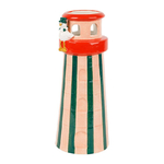 vase-phare-decoration-marine-design-original