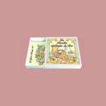 les-recettes-des-contes-de-fees-marc-vidal