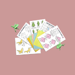 Coffret-Initiation-Origami---Marc-Vidal