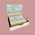 Coffret-Initiation-Origami-Marc-Vidal