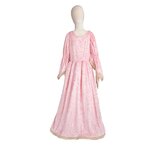 Déguisement enfant Robe de Princesse Royale 5/6 ans