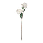 tige-fleur-artificielle-structure-fer