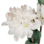 bouquet-decoratif-haut-de-gamme-88cm
