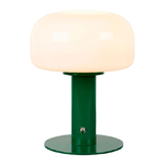 luminaire-nomade-tactile-design