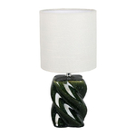 lampe-nira-emeraude-blanc-d15-5xh31-5cm-ceramique-79359_79359_DEB_WEB