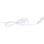 lampe-nira-emeraude-blanc-d15-5xh31-5cm-ceramique-79359_79359_DET03_WEB