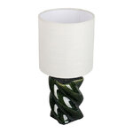 luminaire-interieur-emeraude-pied-torsade