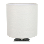 lampe-poser-design-ceramique-vert