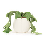 Peluche Jellycat Lierre Amuseable - Amuseables Ivy - A2IVY 16cm