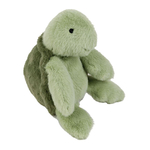 Tortue en peluche sema design décoration design